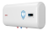 Водонагреватель аккумуляционный электрический бытовой THERMEX IF 80 H (pro) Wi-Fi