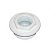 Пробка   Rovall 1-3/4" правая с прокл. DX