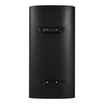 Водонагреватель ELECTROLUX EWH 100 Smart Inverter Grafit