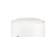 Водонагреватель ELECTROLUX EWH 30 AXIOmatic Slim