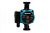 Циркуляционный насос SHINHOO BASIC 25-16 230 1x230V