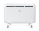 Электрический конвектор Royal Clima серии SORENTO Elettronico REC-S1000E