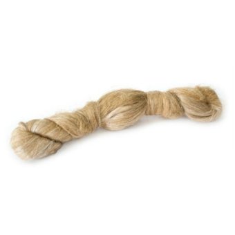 Лен  (Италия) 200 гр.