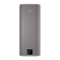 Водонагреватель электрический THERMEX Smart 100 V