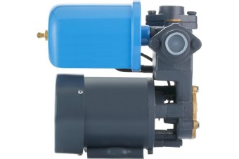 Станция автоматического водоснабжения UNIPUMP AUPS 126 (г/а-2л.)