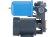Станция автоматического водоснабжения UNIPUMP AUPS 126 (г/а-2л.)