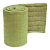 Прошивной мат ISOTEC Wired Mat 40 SM 2000*1000*100