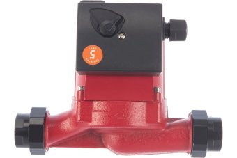 Насос циркуляционный UNIPUMP UPC 25-80