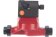Насос циркуляционный UNIPUMP UPC 25-80