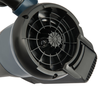 Дренажный насос UNIPUMP SUB 257P