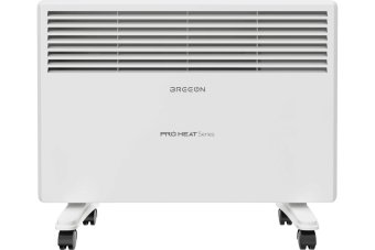 Электрический конвектор BREEON BCPT-1500 KM