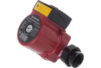 Насос циркуляционный UNIPUMP UPC 25-60 130