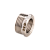 Футорка MVI  11/4" х 3/4"   BF.551.0705