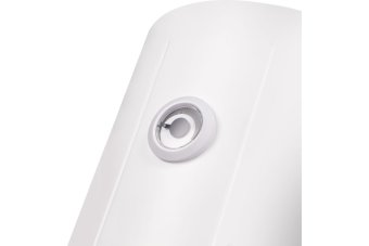 Водонагреватель ELECTROLUX EWH 30 AXIOmatic Slim