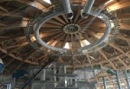 Аквапарк "Кварсис- Аквамир"