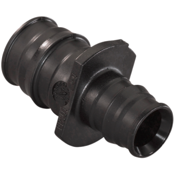 Переходник UPONOR Q&E PPSU 20-16 1008674