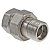 Сгон  ВР-НР никелир 3/4"  №6  VT341