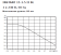 Циркуляционный насос SHINHOO INSTANT 15-1.5 II BL
