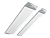 Инфракрасный обогреватель POWERAIR by ZILON серии Гелиос IR-0.6SN3