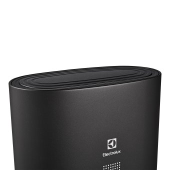 Водонагреватель ELECTROLUX EWH 100 Smart Inverter Grafit