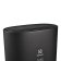 Водонагреватель ELECTROLUX EWH 100 Smart Inverter Grafit