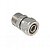 Соединение м/пл обжим Valtec 301 16*3/4 НР 