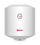Аккумуляционный электрический водонагреватель THERMEX TitaniumHeat 50 V
