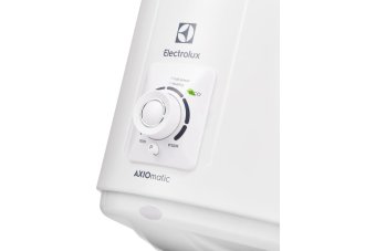 Водонагреватель ELECTROLUX EWH 30 AXIOmatic Slim