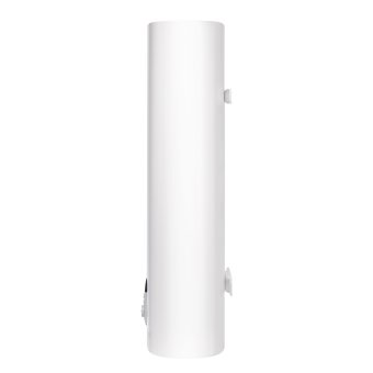 Водонагреватель ELECTROLUX EWH 50 Centurio IQ 3.0
