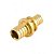 Муфта переходная SANEXT axio 25х20 арт.4423 (уп.10шт)