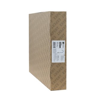 Смеситель Lemark Expert LM5083S-White для кухни с подключением к фильтру с питьевой водой