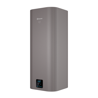 Водонагреватель электрический THERMEX Smart 100 V