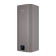 Водонагреватель электрический THERMEX Smart 100 V