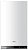 Котел газовый настенный Haier TechLine 2.14Ti (14кВт двухконтурый)