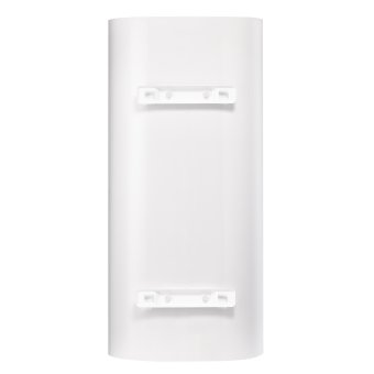 Водонагреватель ELECTROLUX EWH 50 Centurio IQ 3.0