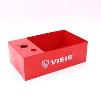 Опрессовщик ручной VIEIR RP-53