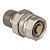 Сгон-отсекатель VT.538.N.06 1"